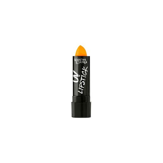 verkoop - attributen - Make-up - Lippenstift UV oranje